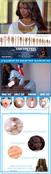 top gread 165cm full tpe artificial vagina full body black sex doll silicone big fat ass adult realistic skeleton sex dolls produced by AUTOMATIC WOMAN